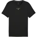 Puma x HYROX CLOUDSPUN ThermoAdapt Tee Men, Clothing, Black, L