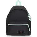 Eastpak Padded Pak´r 24l Ryggsekk
