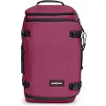 Eastpak Carry Pack 30l Veske