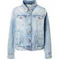 Pepe Jeans Regular Denimjakke