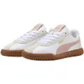 Puma Club Kayzer Og Treningssko