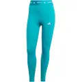 Adidas Techift 7/8 Leggings
