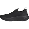 Adidas Cloudfoam Go Sock Treningssko