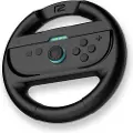 Ready2gaming „ready2gaming“ „Nintendo Switch 2 Joy-Con“ ratukai (2 vnt. pakuotė)