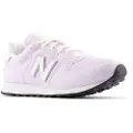 New Balance 500 Treningssko