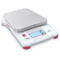 Ohaus Mobilvægt OHAUS Compass CX CX5200