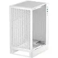 DeepCool Ch170 Digital Pc-tårnkasse