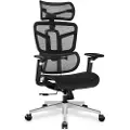 Adler Ma Manager 9.5 Kontorstol