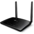 TP-LINK Archer Mr202 Bærbar Ruter