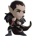 Youtooz The Legend Of Vox Machina Vax´ildan 10 Cm Figur