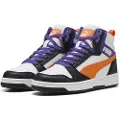 Puma Rebound V6 Mid Treningssko