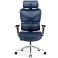 Diablo Chairs Diablo V-commander Office Armchair Gamingstol