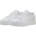 Puma Rbd Break Low Treningssko