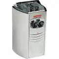 Harvia OVN VEGA COMPACT BC35, ELEKT.