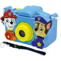 Lexibook Paw Patrol Barnekamera