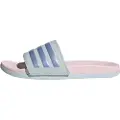 Adidas Adilette Comfort Badesandal