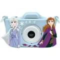 Lexibook Disney Frozen Barnekamera