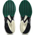 Asics Solution Speed Ff 3 Grusbane Sko