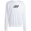 Adidas Copa Graphic Collegegenser