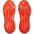 Asics Gel-challenger 15 Padelsko