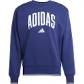 Adidas Collegiate Collegegenser