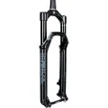 RockShox Pike Select Charger Rc Crown Boost 15x110 Mm 44 Offset Debonair+ Mtb-gaffel