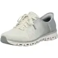 SKECHERS Glide Step Excite Treningssko