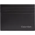 Calvin Klein Smooth Lommebok