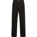 Hugo Blue Leni Blue Jeans