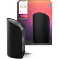 Philips Hue Play wall washer