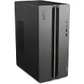 Lenovo LoQ Tower 17 - RTX 5060 Ti | Core i5 | 16GB | 1TB