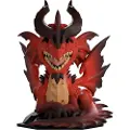 Youtooz Dungeons & Dragons 12 Cm Figur