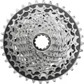 Sram Xg1270 Kassett