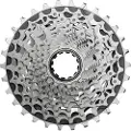 Sram Xg1270 Kassett