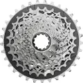 Sram Xg1270 Kassett