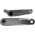 Sram Force Axs Dub Dm Krankarm