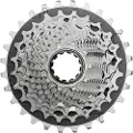 Sram Xg1270 Kassett