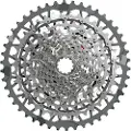 Sram Xg1351 Xplr Kassett