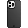 Tech21 Evo Lite for iPhone 16 Pro Max - Black