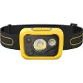 GP Discovery Work headlamp 280LM
