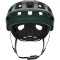 POC Cularis Mtb-hjelm