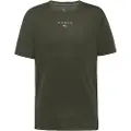 Puma x HYROX CLOUDSPUN ThermoAdapt Tee Men, Clothing, Dark Olive, L