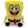 Youtooz Spongebob Squarepants Spongebob Shoulder Rider 13 Cm Bamse