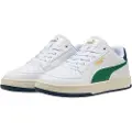 Puma Caven 2.0 Retro Treningssko