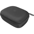 8Bitdo Travel Case for PRO 2 Controller - Bag