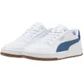 Puma Caven 2.0 Treningssko