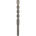 Bosch Betongbor SDS quick D= 10,0 mm, L= 120 mm