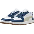 Puma Caven 2.0 Treningssko