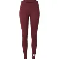 Puma Ess No 1 Logo Leggings