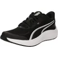 Puma Skyrocket Lite 2 Treningssko